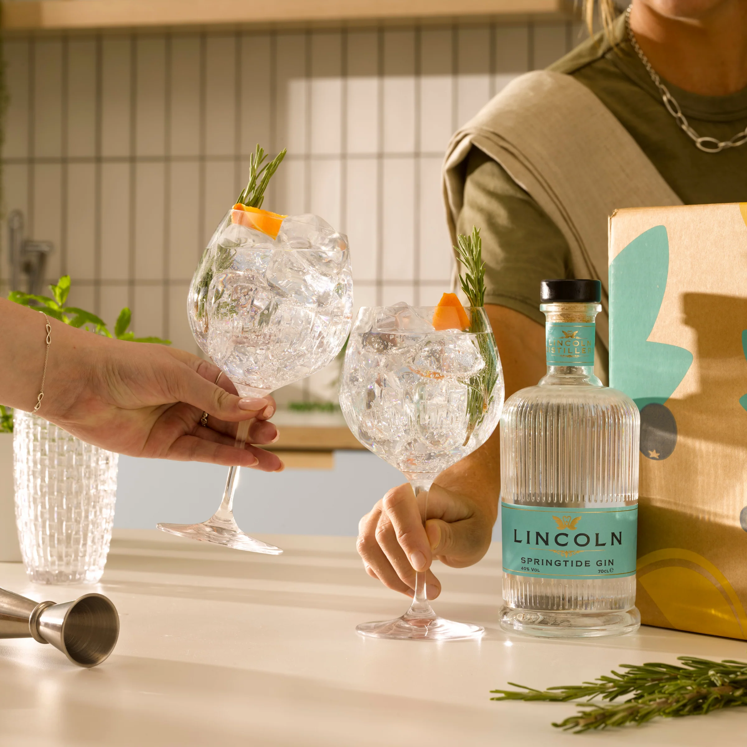 Welcome to Our Store