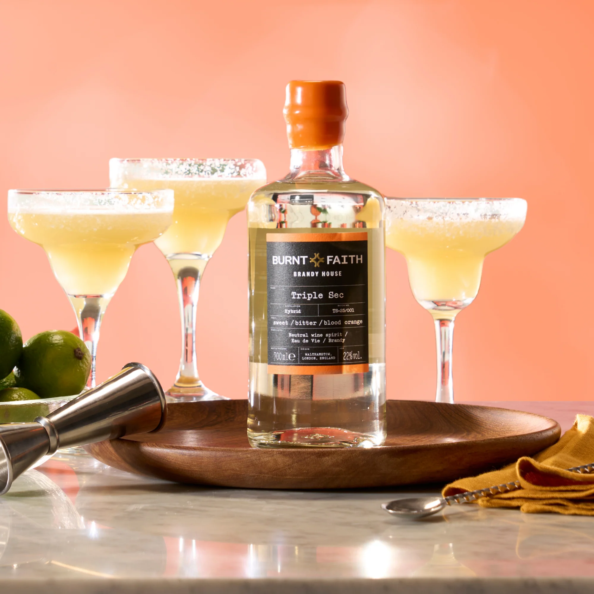 Margarita Box - Image 3