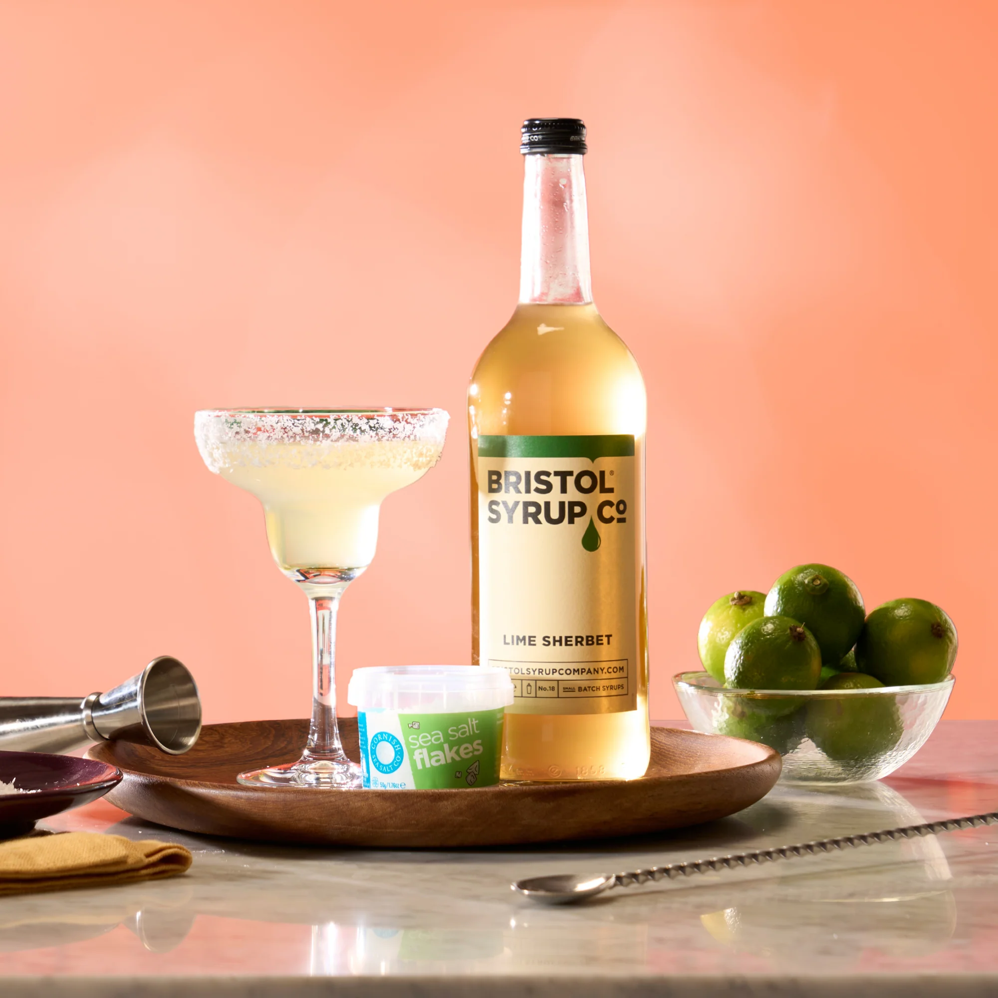 Margarita Box - Image 4