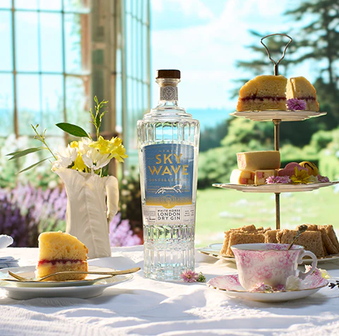 Gift Guide | Top gifts for spirit lovers